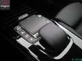 Mercedes-Benz CLA 200 CLA 200 Shooting Brake d HUD,MEMORY,KAMERA,1.HD Silber - thumbnail 24
