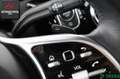 Mercedes-Benz CLA 200 Shooting Brake d HUD,MEMORY,KAMERA,1.HD Stříbrná - thumbnail 14