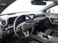 Mercedes-Benz CLA 200 CLA 200 Shooting Brake d HUD,MEMORY,KAMERA,1.HD Silber - thumbnail 9