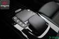 Mercedes-Benz CLA 200 Shooting Brake d HUD,MEMORY,KAMERA,1.HD Silber - thumbnail 24