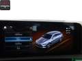 Mercedes-Benz CLA 200 CLA 200 Shooting Brake d HUD,MEMORY,KAMERA,1.HD Silber - thumbnail 19