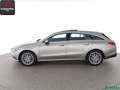 Mercedes-Benz CLA 200 CLA 200 Shooting Brake d HUD,MEMORY,KAMERA,1.HD Silber - thumbnail 2