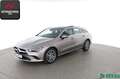 Mercedes-Benz CLA 200 Shooting Brake d HUD,MEMORY,KAMERA,1.HD Silber - thumbnail 1
