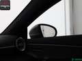 Mercedes-Benz CLA 200 CLA 200 Shooting Brake d HUD,MEMORY,KAMERA,1.HD Silber - thumbnail 25