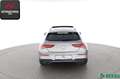 Mercedes-Benz CLA 200 Shooting Brake d HUD,MEMORY,KAMERA,1.HD Silber - thumbnail 4