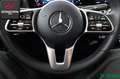 Mercedes-Benz CLA 200 Shooting Brake d HUD,MEMORY,KAMERA,1.HD Argent - thumbnail 13
