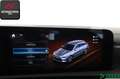 Mercedes-Benz CLA 200 Shooting Brake d HUD,MEMORY,KAMERA,1.HD Silber - thumbnail 19
