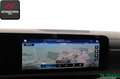 Mercedes-Benz CLA 200 Shooting Brake d HUD,MEMORY,KAMERA,1.HD Argent - thumbnail 17