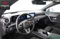 Mercedes-Benz CLA 200 Shooting Brake d HUD,MEMORY,KAMERA,1.HD Silber - thumbnail 9
