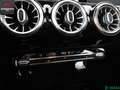 Mercedes-Benz CLA 200 CLA 200 Shooting Brake d HUD,MEMORY,KAMERA,1.HD Silber - thumbnail 23