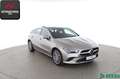 Mercedes-Benz CLA 200 Shooting Brake d HUD,MEMORY,KAMERA,1.HD Argent - thumbnail 7