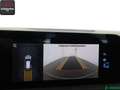 Mercedes-Benz CLA 200 CLA 200 Shooting Brake d HUD,MEMORY,KAMERA,1.HD Silber - thumbnail 18