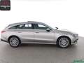 Mercedes-Benz CLA 200 CLA 200 Shooting Brake d HUD,MEMORY,KAMERA,1.HD Silber - thumbnail 6