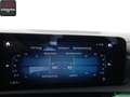 Mercedes-Benz CLA 200 CLA 200 Shooting Brake d HUD,MEMORY,KAMERA,1.HD Silber - thumbnail 21