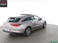 Mercedes-Benz CLA 200 CLA 200 Shooting Brake d HUD,MEMORY,KAMERA,1.HD Silber - thumbnail 5