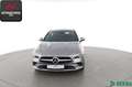 Mercedes-Benz CLA 200 Shooting Brake d HUD,MEMORY,KAMERA,1.HD Silber - thumbnail 8