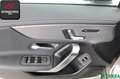Mercedes-Benz CLA 200 Shooting Brake d HUD,MEMORY,KAMERA,1.HD Argent - thumbnail 12