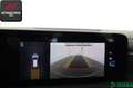 Mercedes-Benz CLA 200 Shooting Brake d HUD,MEMORY,KAMERA,1.HD Silber - thumbnail 18