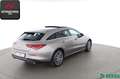 Mercedes-Benz CLA 200 Shooting Brake d HUD,MEMORY,KAMERA,1.HD Argent - thumbnail 5