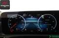 Mercedes-Benz CLA 200 Shooting Brake d HUD,MEMORY,KAMERA,1.HD Argent - thumbnail 16