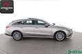 Mercedes-Benz CLA 200 Shooting Brake d HUD,MEMORY,KAMERA,1.HD Stříbrná - thumbnail 6