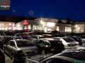 Mercedes-Benz CLA 200 CLA 200 Shooting Brake d HUD,MEMORY,KAMERA,1.HD Silber - thumbnail 27