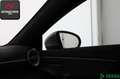 Mercedes-Benz CLA 200 Shooting Brake d HUD,MEMORY,KAMERA,1.HD Argent - thumbnail 25