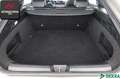 Mercedes-Benz CLA 200 Shooting Brake d HUD,MEMORY,KAMERA,1.HD Silber - thumbnail 11