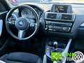 BMW 114 d 5p. Msport Bleu - thumbnail 12