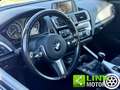 BMW 114 d 5p. Msport Bleu - thumbnail 14