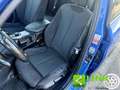 BMW 114 d 5p. Msport Bleu - thumbnail 8