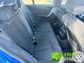 BMW 114 d 5p. Msport Bleu - thumbnail 16