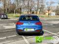 BMW 114 d 5p. Msport Bleu - thumbnail 7