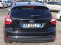 Ford Focus Focus III 2011 5p 1.6 tdci Titanium 95cv Nero - thumbnail 4