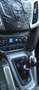 Ford Focus Focus III 2011 5p 1.6 tdci Titanium 95cv Nero - thumbnail 3