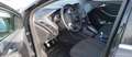 Ford Focus Focus III 2011 5p 1.6 tdci Titanium 95cv Nero - thumbnail 12