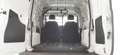 Fiat Fiorino 1.3 MJT 80CV Cargo - PREZZO + IVA Bianco - thumbnail 15