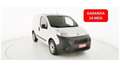 Fiat Fiorino 1.3 MJT 80CV Cargo - PREZZO + IVA Bianco - thumbnail 1