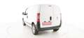 Fiat Fiorino 1.3 MJT 80CV Cargo - PREZZO + IVA Bianco - thumbnail 6