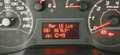 Fiat Fiorino 1.3 MJT 80CV Cargo - PREZZO + IVA Bianco - thumbnail 11