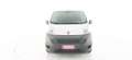 Fiat Fiorino 1.3 MJT 80CV Cargo - PREZZO + IVA Bianco - thumbnail 2
