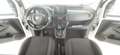 Fiat Fiorino 1.3 MJT 80CV Cargo - PREZZO + IVA Bianco - thumbnail 10