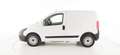 Fiat Fiorino 1.3 MJT 80CV Cargo - PREZZO + IVA Bianco - thumbnail 5