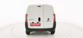 Fiat Fiorino 1.3 MJT 80CV Cargo - PREZZO + IVA Bianco - thumbnail 7