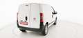 Fiat Fiorino 1.3 MJT 80CV Cargo - PREZZO + IVA Bianco - thumbnail 8
