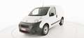 Fiat Fiorino 1.3 MJT 80CV Cargo - PREZZO + IVA Bianco - thumbnail 3