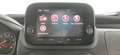 Fiat Fiorino 1.3 MJT 80CV Cargo - PREZZO + IVA Bianco - thumbnail 12