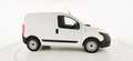 Fiat Fiorino 1.3 MJT 80CV Cargo - PREZZO + IVA Bianco - thumbnail 9