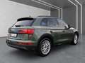 Audi Q5 35 TDI S line int. S tronic *MATRIX*360°*ACC* Grün - thumbnail 6