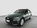 Audi Q5 35 TDI S line int. S tronic *MATRIX*360°*ACC* Grün - thumbnail 2